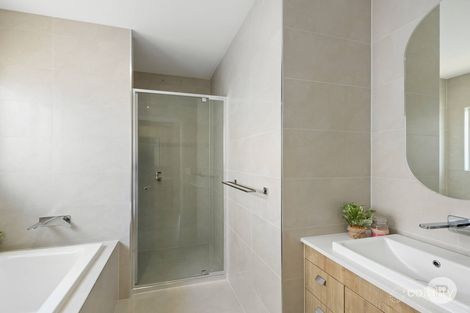 Property photo of 51 Grenade Street Cannon Hill QLD 4170