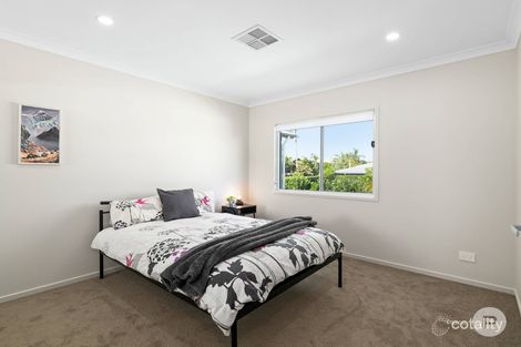 Property photo of 51 Grenade Street Cannon Hill QLD 4170