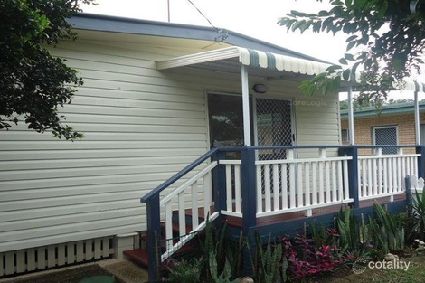 5 Webster Rd, Nambour, QLD 4560