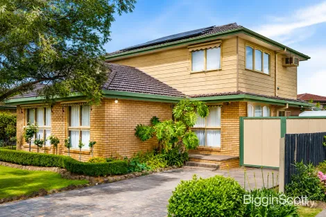 14 Regina St, Wheelers Hill, VIC 3150