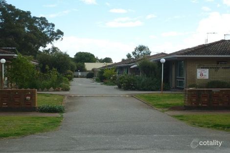 15/85 Shakespeare Ave, Yokine, WA 6060