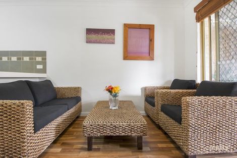 11/165 Holland St, Fremantle, WA 6160