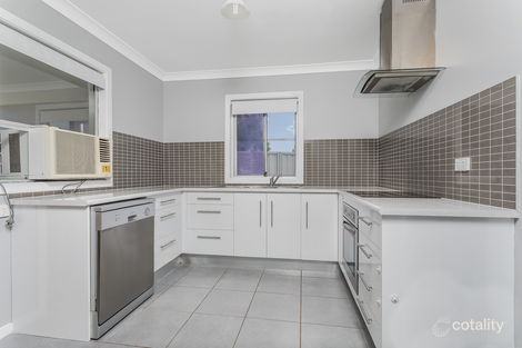 Property photo of 14 Crawford Street Redcliffe QLD 4020