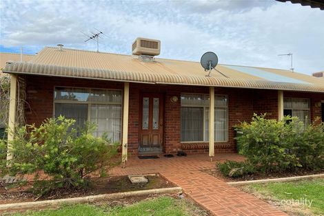 Property photo of 3/4 Ochiltree Street Somerville WA 6430