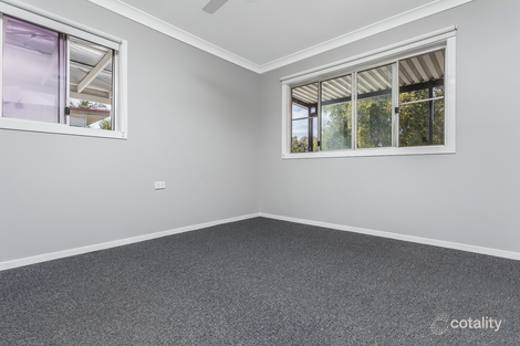 Property photo of 14 Crawford Street Redcliffe QLD 4020