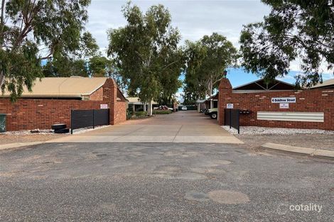 Property photo of 3/4 Ochiltree Street Somerville WA 6430