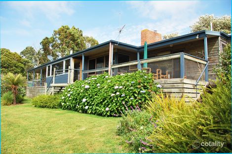 25 Powells Rd, Foster, VIC 3960