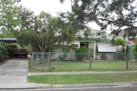 Property photo of 11 Quick Street Pascoe Vale VIC 3044