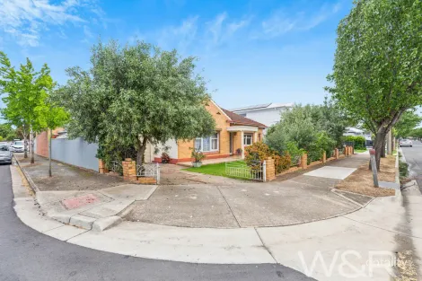 18 Hampton St, Brooklyn Park, SA 5032