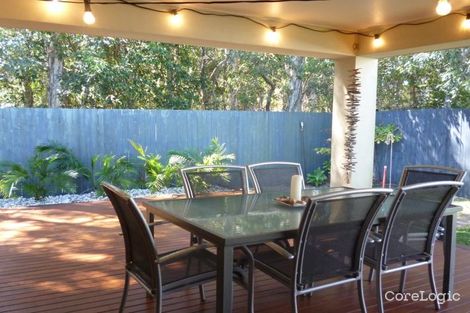 Property photo of 6 Veerings Crescent Twin Waters QLD 4564