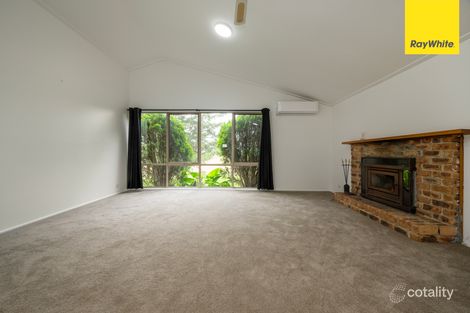 434 Harkness Rd, Melton West, VIC 3337