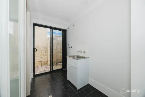 Property photo of 4 Pascal Mews Ridgewood WA 6030