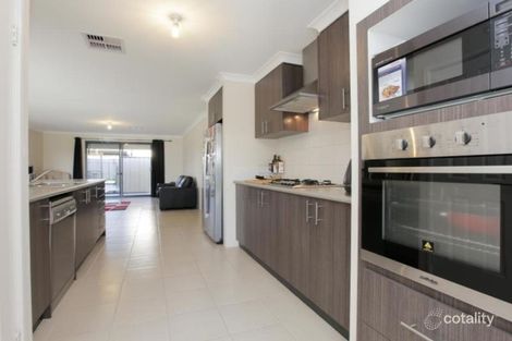 Property photo of 35 Broadstone Vista Meadow Springs WA 6210