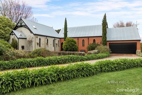 980 Coghills Creek Rd, Coghills Creek, VIC 3364