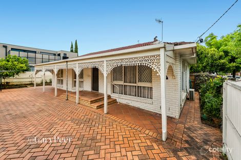 Property photo of 50 Perth Street Prahran VIC 3181