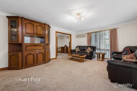Property photo of 50 Perth Street Prahran VIC 3181