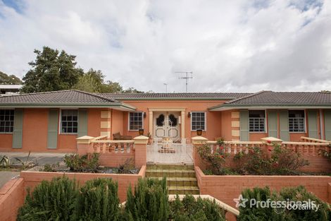 Property photo of 5 Willow Way Maida Vale WA 6057