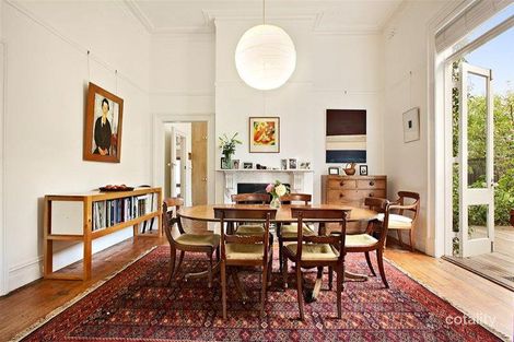 Property photo of 57 Sutherland Road Armadale VIC 3143