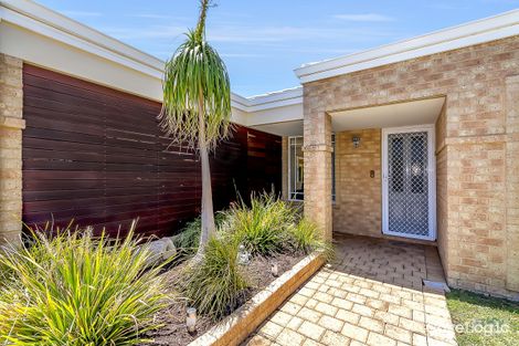 Property photo of 8 Dalbeattie Way Kinross WA 6028