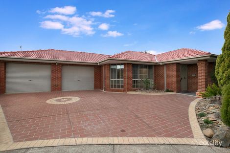 12 Prior Ct, Delahey, VIC 3037