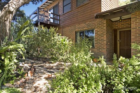 Property photo of 10 Turner Street Warnbro WA 6169