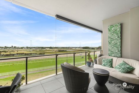 Property photo of 10508/61 St Leger Way Ascot QLD 4007