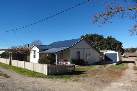 Property photo of 21 Vale Road Perthville NSW 2795