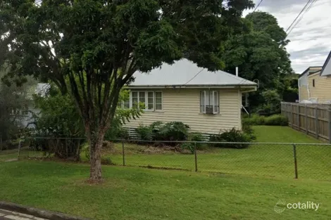 Property photo of 14 Abney Street Moorooka QLD 4105