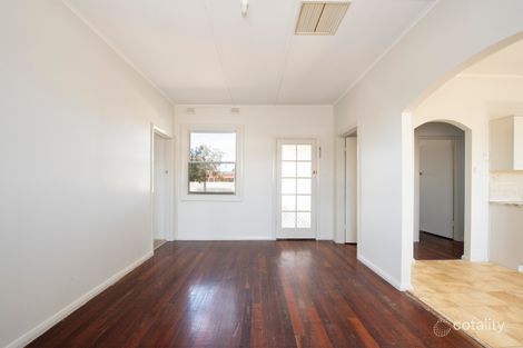 Property photo of 19 Magor Road Port Pirie South SA 5540