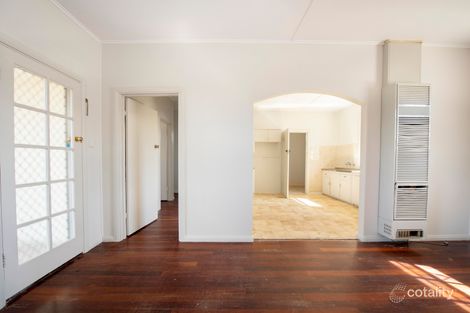 Property photo of 19 Magor Road Port Pirie South SA 5540