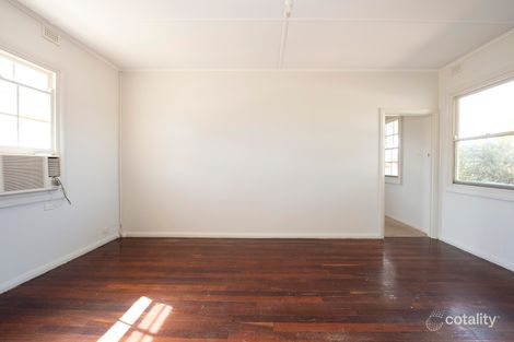 Property photo of 19 Magor Road Port Pirie South SA 5540