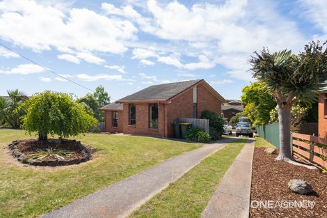 Property photo of 2 Crudwell Court Upper Burnie TAS 7320