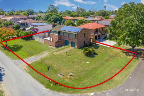 Property photo of 72 Dobie Street Grafton NSW 2460