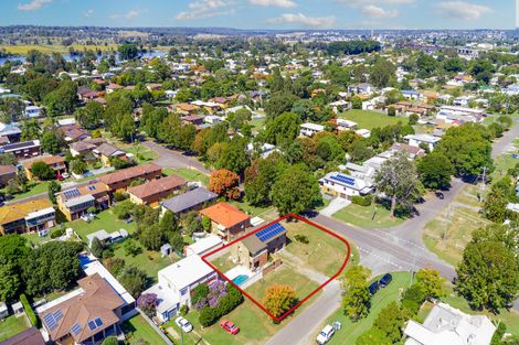 Property photo of 72 Dobie Street Grafton NSW 2460