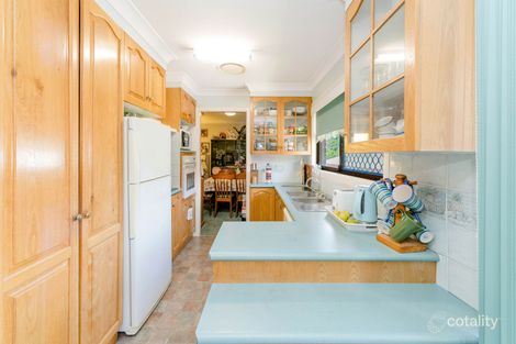 Property photo of 72 Dobie Street Grafton NSW 2460