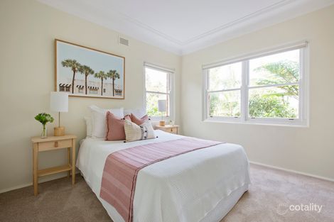 Property photo of 144 Queenscliff Road Queenscliff NSW 2096