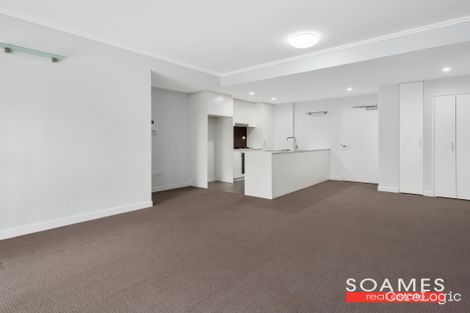 Property photo of 605/18-26 Romsey Street Waitara NSW 2077