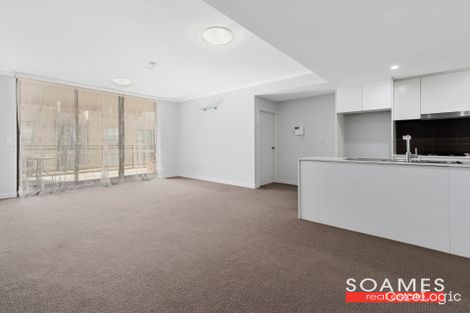 Property photo of 605/18-26 Romsey Street Waitara NSW 2077