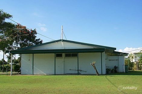 1 Tamarind Ct, Forrest Beach, QLD 4850