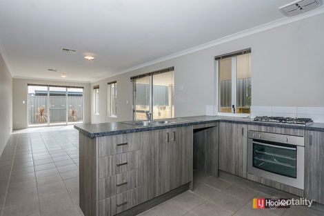 Property photo of 32 Tramontane Approach Dayton WA 6055