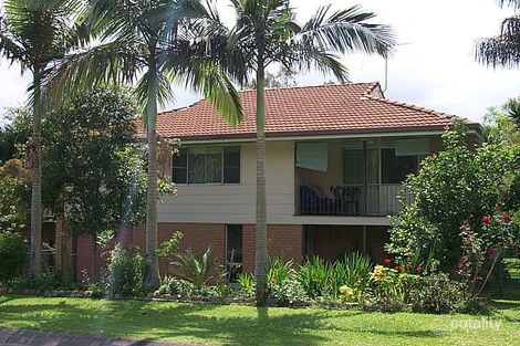 5 Glenore St, Mitchelton, QLD 4053