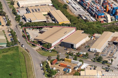 58 Anton Rd, Hemmant, QLD 4174