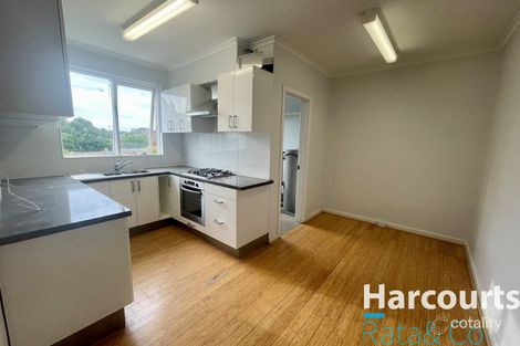 Property photo of 18/693 Malvern Road Toorak VIC 3142