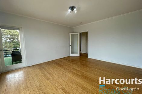 Property photo of 18/693 Malvern Road Toorak VIC 3142