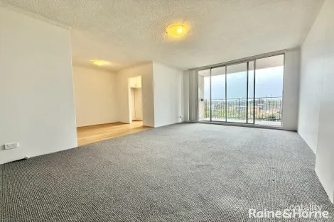 7e/3-7 Anzac Pde, Kensington, NSW 2033