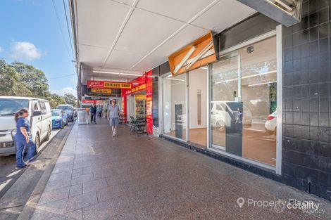 55 Padstow Pde, Padstow, NSW 2211
