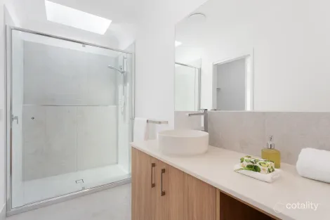 Property photo of 2/56 Boab Circuit Nirimba QLD 4551