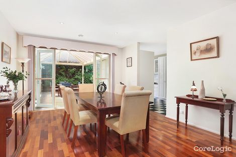 Property photo of 2E Rockbrook Road St Kilda East VIC 3183