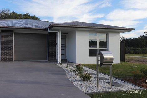 1/34 Lorikeet Dr, Tweed Heads South, NSW 2486