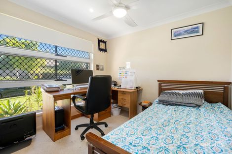 Property photo of 9 Tribeca Circuit North Lakes QLD 4509